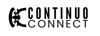 Continuo connect logo