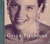 Grace Davidson - A Portrait