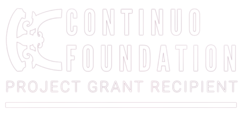 Continuo Foundation