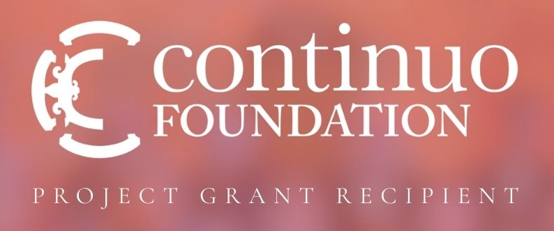 Continuo Foundation